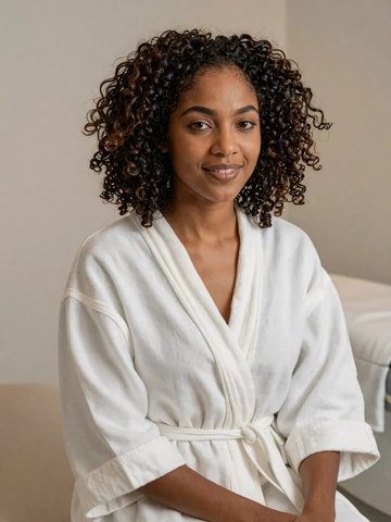 Zoe, 25, sugar baby from Streeterville Chicago