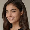Camila, sugar baby from Lake Nona Orlando