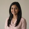 Priya, sugar baby from Seattle