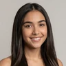 Sofia, sugar baby from San Antonio