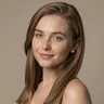 Rachel, sugar baby from Midtown Atlanta