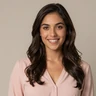 Valentina, sugar baby from University Park Dallas