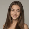 Sienna, sugar baby from La Jolla