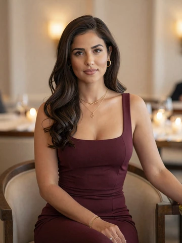 Mia, 26, sugar baby from Seaport Boston