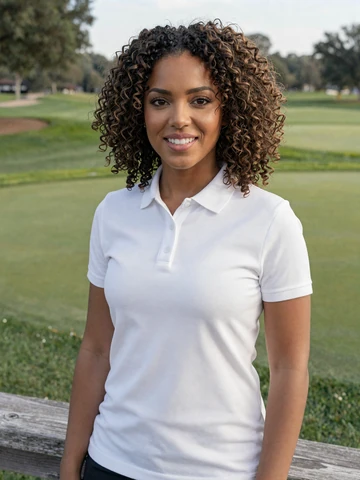 Sophia, 28, from Del Mar, San Diego