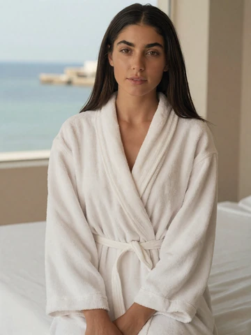 Isabella, 25, from La Jolla, San Diego