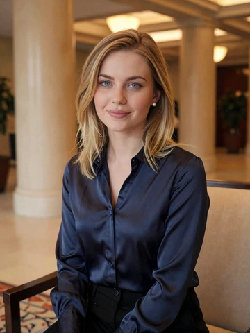 Charlotte, 24, sugar baby from Back Bay Boston