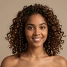 Jasmine, sugar baby from Buckhead Atlanta