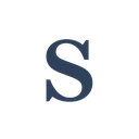 SugarDatingWebkatalog logo